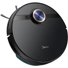 Midea M7 Pro