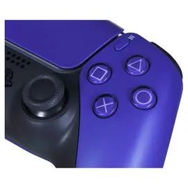 Sony PS5 DualSense Wireless-Controller galactic purple