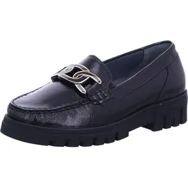 WALDLÄUFER H-Serena Damen Schwarz 38