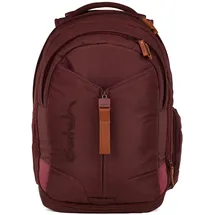 Satch Match Nordic Ruby