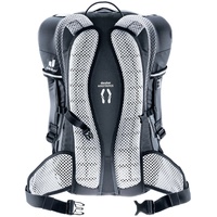 Deuter Bike I 20 2023