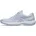 Damen Handballschuhe blau