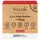 Niyok 2in1 Feste Dusche + Pflege Intense Red 80 g