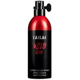 Tabac Wild Ride After Shave 125 ml