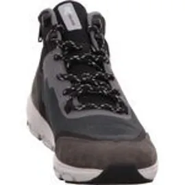 Rieker Boot Damen Grau 42