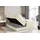 altdecor VIONE KING 180 x 200 cm H3 Beige