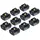 BL1850B 18 V Li-Ion 10 x 5,0 Ah 197280-8