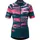 Gonso Radtrikot COPEDELLO blau 38