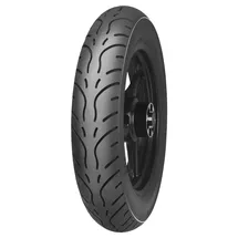 MITAS MC 7 140/90-15 70R TL