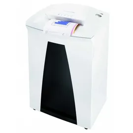 HSM SECURIO B34 4,5x30mm