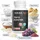 Vesax Testo Booster Extrem T-Complex Kapseln 35 g
