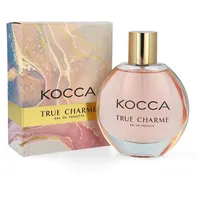 Coswell Kocca True Charme, Eau de Toilette, Spray, 100