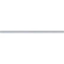 Paulmann Square Profil mit Diffusor 2 m