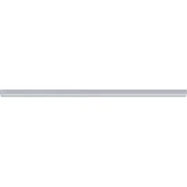 Paulmann Square Profil mit Diffusor 2 m