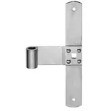 FP Fenster-Mittelband 13 x 200 mm