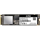 A-Data XPG SX8200 1 TB