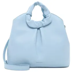 SURI FREY Shopper SFY TechBag   Damen 