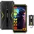 3 GB RAM 32 GB Green