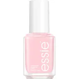 essie 473 sugar daddy 14 ml