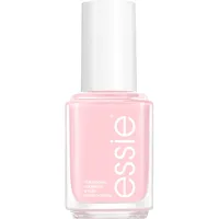 essie 473 sugar daddy 14 ml