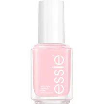 essie 473 sugar daddy 14 ml