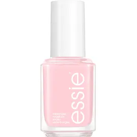 essie 473 sugar daddy 14 ml