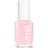 473 sugar daddy 14 ml