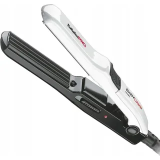 BaBylissPRO BaByCrimp BAB2151E