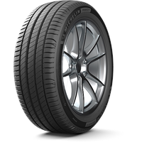 Michelin Primacy 4 225/55 R17 101Y