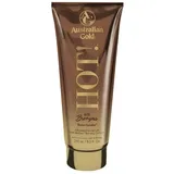 Australian Gold Hot! With Bronzers 250 ml