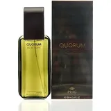 PUIG Quorum Eau de Toilette 100 ml