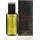 PUIG Quorum Eau de Toilette 100 ml