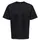 Only & Sons Shirt in Schwarz - L