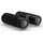 GPO  Passion ED 8x42 schwarz/anthrazit