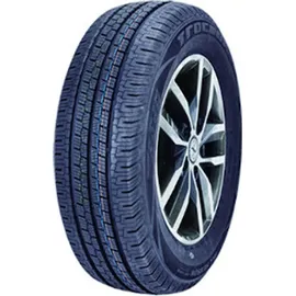 TRACMAX X-privilo A/S Van Saver 225/55 R17C 109H XL