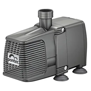 PondoCompact 2000