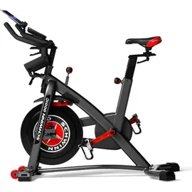 Schwinn 800IC schwarz