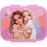 DEPESCHE 13408 TOPModel Girl Power