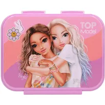 DEPESCHE 13408 TOPModel Girl Power