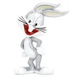 Jada Looney Tunes Figur 6,5 cm