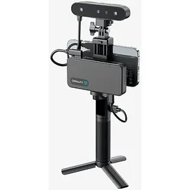 Creality CR-Scan Ferret Pro