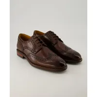 DIGEL Sterling Herren Braun 44
