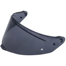 SPEC-X Sx-85.01 Matt Schwarz M