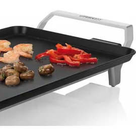 Princess Table Chef Premium XL 103110