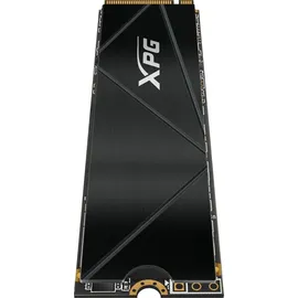 A-Data ADATA-XPD SSD Gammix S50 1TB M.2 PCI Gen.4 R/W 3500/2200