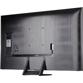 Samsung QE50QN80F