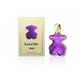 TOUS LoveMe Amethyst Elixir Eau de Parfum