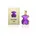 90 ml