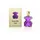 TOUS LoveMe Amethyst Elixir Eau de Parfum 90 ml