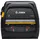 Zebra Technologies ZQ521 Schwarz